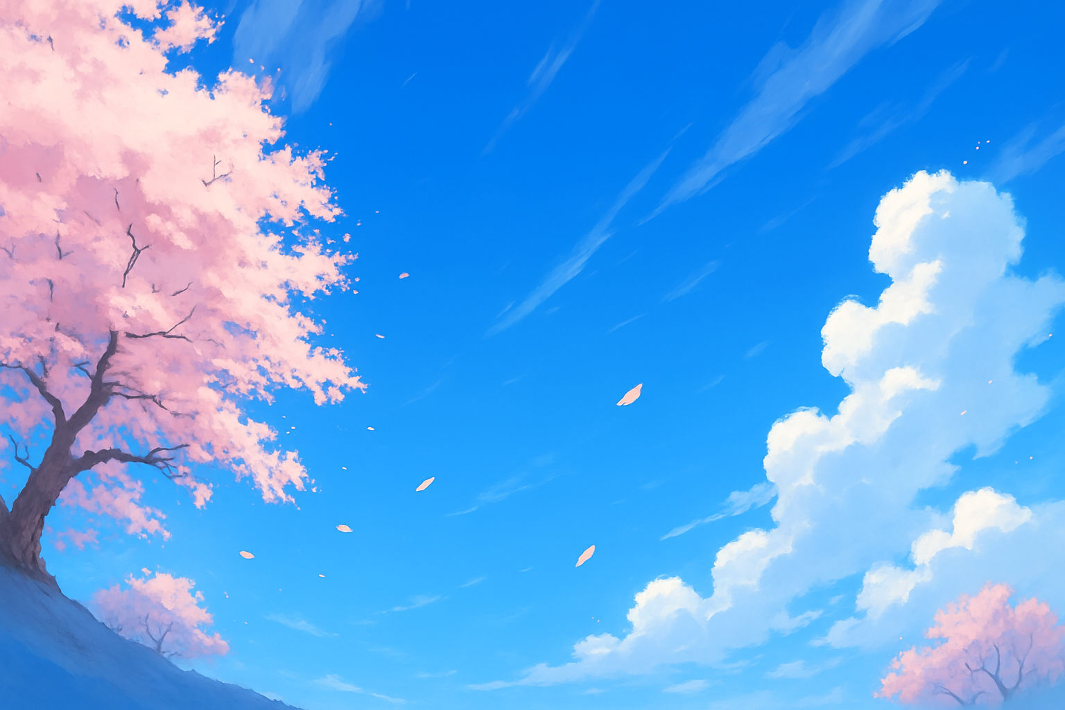 Background